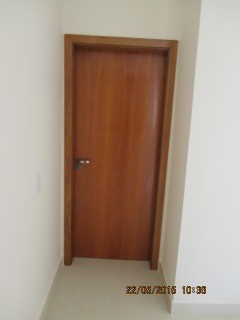 CASA em COND PORTAL DOS IPES, INDAIATUBA - CASA - INDAIATUBA - Foto 32