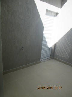 CASA em COND PORTAL DOS IPES, INDAIATUBA - CASA - INDAIATUBA - Foto 19
