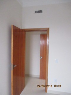 CASA em COND PORTAL DOS IPES, INDAIATUBA - CASA - INDAIATUBA - Foto 35