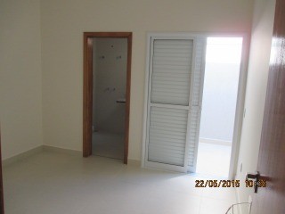 CASA em COND PORTAL DOS IPES, INDAIATUBA - CASA - INDAIATUBA - Foto 38