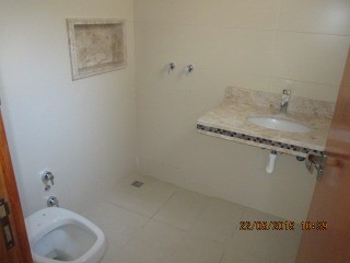 CASA em COND PORTAL DOS IPES, INDAIATUBA - CASA - INDAIATUBA - Foto 27