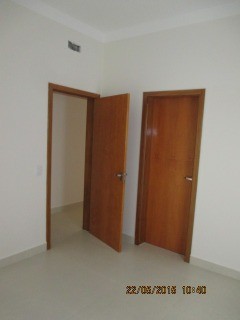 CASA em COND PORTAL DOS IPES, INDAIATUBA - CASA - INDAIATUBA - Foto 29