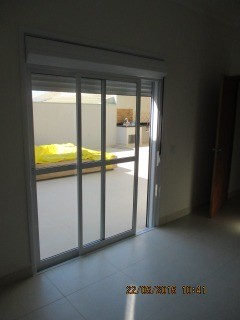 CASA em COND PORTAL DOS IPES, INDAIATUBA - CASA - INDAIATUBA - Foto 34