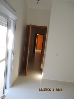 CASA em COND PORTAL DOS IPES, INDAIATUBA - CASA - INDAIATUBA - Foto 4