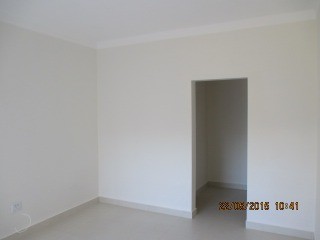 CASA em COND PORTAL DOS IPES, INDAIATUBA - CASA - INDAIATUBA - Foto 1