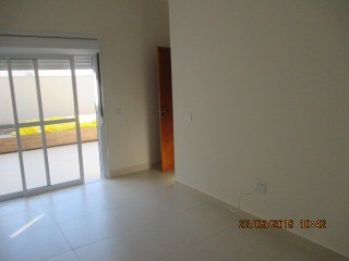 CASA em COND PORTAL DOS IPES, INDAIATUBA - CASA - INDAIATUBA - Foto 16