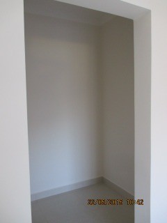 CASA em COND PORTAL DOS IPES, INDAIATUBA - CASA - INDAIATUBA - Foto 36