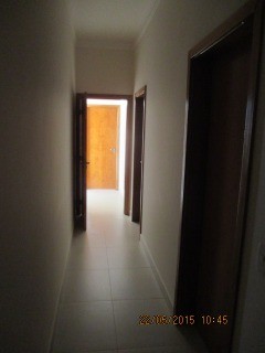 CASA em COND PORTAL DOS IPES, INDAIATUBA - CASA - INDAIATUBA - Foto 37