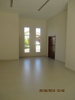 CASA em COND PORTAL DOS IPES, INDAIATUBA - CASA - INDAIATUBA - Foto 18
