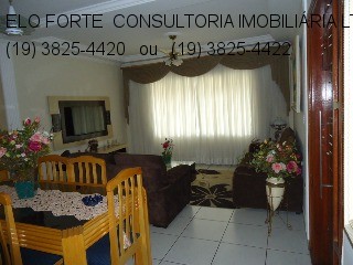 CASA em Jardim Eldorado, Indaiatuba - CASA - Indaiatuba - Foto 8