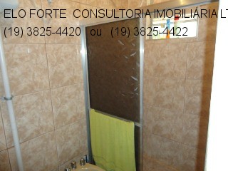CASA em Jardim Eldorado, Indaiatuba - CASA - Indaiatuba - Foto 18