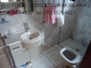 CASA em Jardim Eldorado, Indaiatuba - CASA - Indaiatuba - Foto 11
