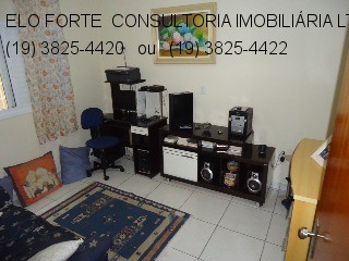CASA em Jardim Eldorado, Indaiatuba - CASA - Indaiatuba - Foto 13