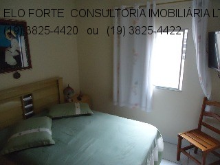 CASA em Jardim Eldorado, Indaiatuba - CASA - Indaiatuba - Foto 10