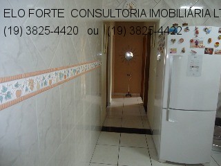 CASA em Jardim Eldorado, Indaiatuba - CASA - Indaiatuba - Foto 21