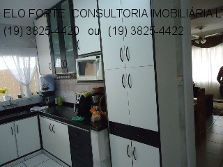 CASA em Jardim Eldorado, Indaiatuba - CASA - Indaiatuba - Foto 12