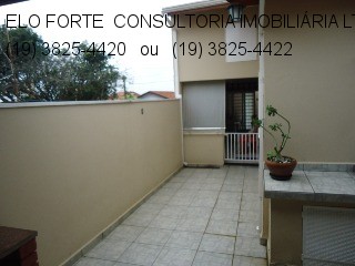 CASA em Jardim Eldorado, Indaiatuba - CASA - Indaiatuba - Foto 16