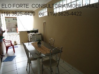 CASA em Jardim Eldorado, Indaiatuba - CASA - Indaiatuba - Foto 9