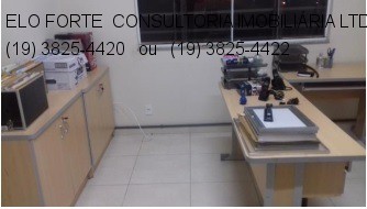 Comercial em Centro, Indaiatuba - SALA - Indaiatuba