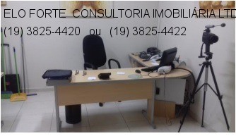 COMERCIAL no Centro, Indaiatuba - Foto 2