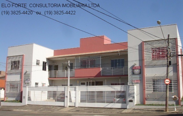 COMERCIAL no Centro, Indaiatuba - Foto 3
