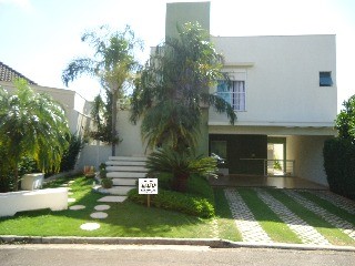 CASA em JARDIM VILLA ROMANA, INDAIATUBA - CASA - INDAIATUBA - Foto 9