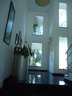 CASA em JARDIM VILLA ROMANA, INDAIATUBA - CASA - INDAIATUBA - Foto 17