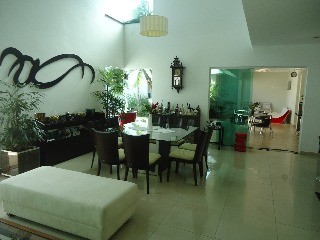 CASA em JARDIM VILLA ROMANA, INDAIATUBA - CASA - INDAIATUBA - Foto 15