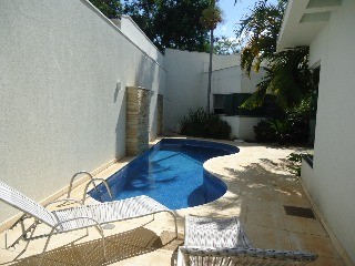 CASA em JARDIM VILLA ROMANA, INDAIATUBA - CASA - INDAIATUBA - Foto 18