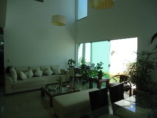 CASA em JARDIM VILLA ROMANA, INDAIATUBA - CASA - INDAIATUBA - Foto 27