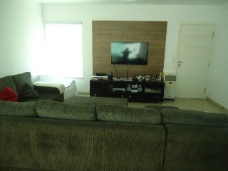 CASA em JARDIM VILLA ROMANA, INDAIATUBA - CASA - INDAIATUBA - Foto 6