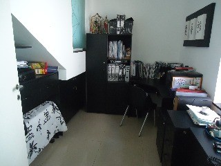 CASA em JARDIM VILLA ROMANA, INDAIATUBA - CASA - INDAIATUBA - Foto 49