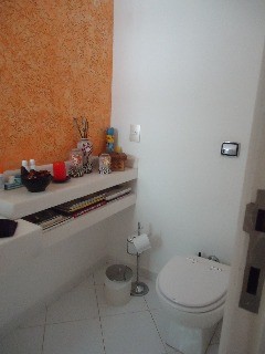 CASA em JARDIM VILLA ROMANA, INDAIATUBA - CASA - INDAIATUBA - Foto 33