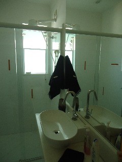 CASA em JARDIM VILLA ROMANA, INDAIATUBA - CASA - INDAIATUBA - Foto 2