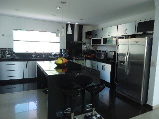 CASA em JARDIM VILLA ROMANA, INDAIATUBA - CASA - INDAIATUBA - Foto 30