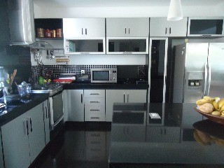 CASA em JARDIM VILLA ROMANA, INDAIATUBA - CASA - INDAIATUBA - Foto 3
