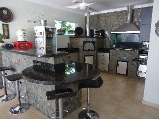 CASA em JARDIM VILLA ROMANA, INDAIATUBA - CASA - INDAIATUBA - Foto 38