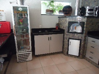 CASA em JARDIM VILLA ROMANA, INDAIATUBA - CASA - INDAIATUBA - Foto 42