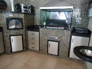 CASA em JARDIM VILLA ROMANA, INDAIATUBA - CASA - INDAIATUBA - Foto 29