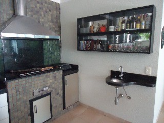 CASA em JARDIM VILLA ROMANA, INDAIATUBA - CASA - INDAIATUBA - Foto 19