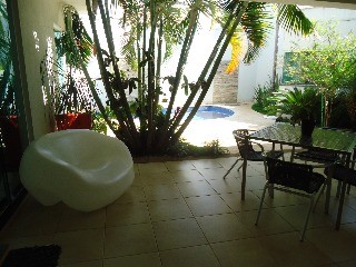 CASA em JARDIM VILLA ROMANA, INDAIATUBA - CASA - INDAIATUBA - Foto 20