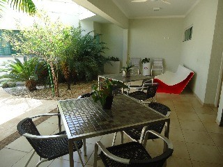 CASA em JARDIM VILLA ROMANA, INDAIATUBA - CASA - INDAIATUBA - Foto 50