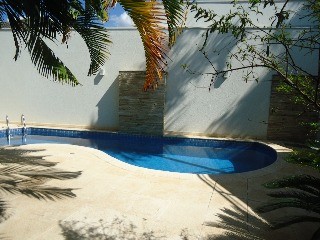 CASA em JARDIM VILLA ROMANA, INDAIATUBA - CASA - INDAIATUBA - Foto 54
