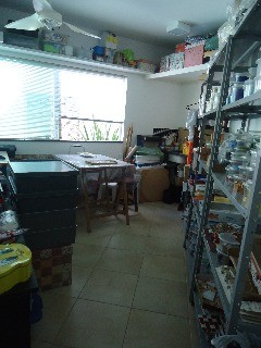 CASA em JARDIM VILLA ROMANA, INDAIATUBA - CASA - INDAIATUBA - Foto 25