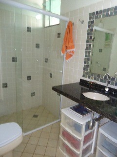 CASA em JARDIM VILLA ROMANA, INDAIATUBA - CASA - INDAIATUBA - Foto 47