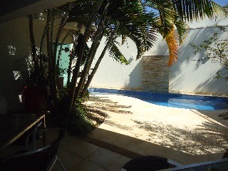 CASA em JARDIM VILLA ROMANA, INDAIATUBA - CASA - INDAIATUBA - Foto 31