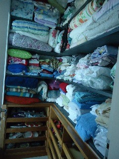 CASA em JARDIM VILLA ROMANA, INDAIATUBA - CASA - INDAIATUBA - Foto 28