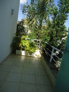 CASA em JARDIM VILLA ROMANA, INDAIATUBA - CASA - INDAIATUBA - Foto 10