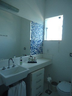 CASA em JARDIM VILLA ROMANA, INDAIATUBA - CASA - INDAIATUBA - Foto 21