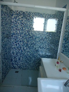 CASA em JARDIM VILLA ROMANA, INDAIATUBA - CASA - INDAIATUBA - Foto 13